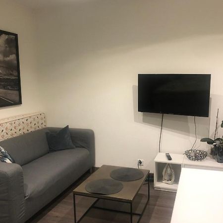 Grand Studio Meythet Ngoại thất bức ảnh