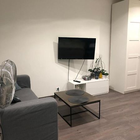 Grand Studio Meythet Ngoại thất bức ảnh